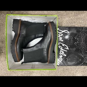 Sam Edelman Women's Laguna Boots